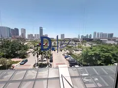 Lovely 1BR | Ready to move in | Mid Unit
