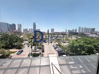Lovely 1BR | Ready to move in | Mid Unit