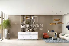 Great Amenities | Exceptional Family Living