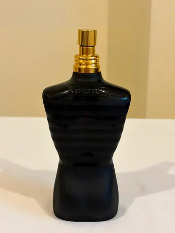 Jean Paul Gaultier Le Male le parfum - 125ml