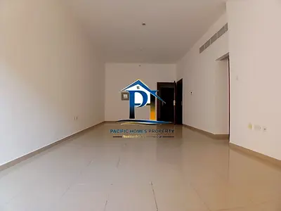1 BHK WITH 2 BATHROOM WITH FULL AMENITIES 45K ONLY