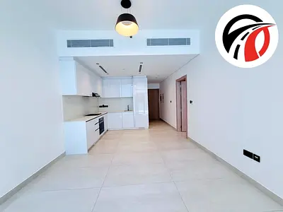 Spacious 1 Bedroom || 2 Baths || Hot Offer