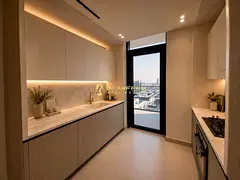 Close Kitchen | Brand New | Big Corner Unit