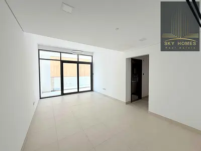 BRAND NEW | 15 DAYS FREE |HUGE SIZE | 1 BEDROOM WITH 2 WASHROOMS IS AVAILABLE FOR RENT IN 68K