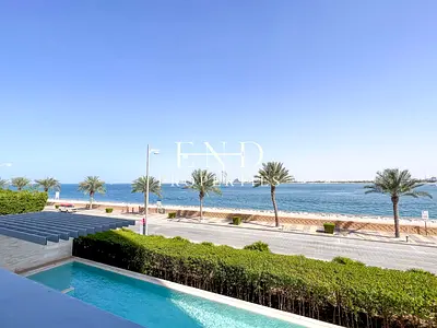 HOT PROPERTY | Must View | Exceptional Quality