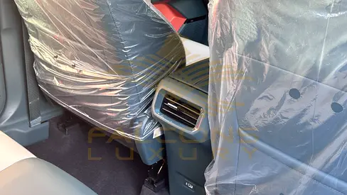 GAC GS3 GB, миниатюра 17