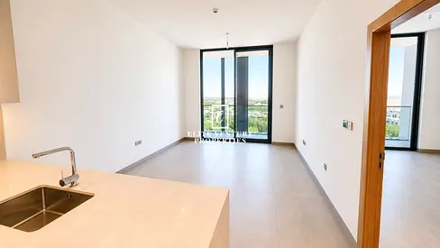 GREAT OFFER | SPACIOUS LAYOUT | PRIME LOCATION