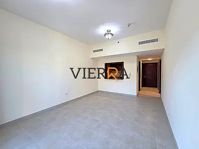 جاهز للسكن | مع غرفة تخزين | بحالة جيدة