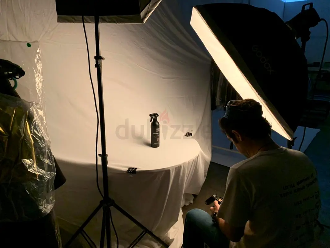DPV_View_Image_1