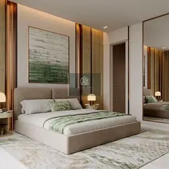 70/30 Payment Plan | Discounted Price | Investor Deal