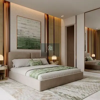 70/30 Payment Plan | Discounted Price | Investor Deal