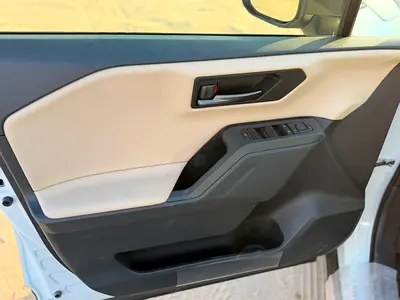 صورة 14 لـ 2026 Toyota RAV 4