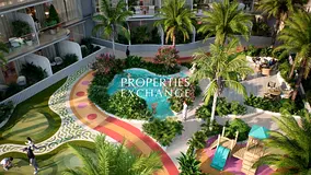 EASY ACCESS | RETAIL & LEISURE NEARBY | Q4 2027