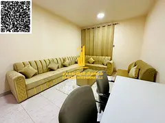 – ,