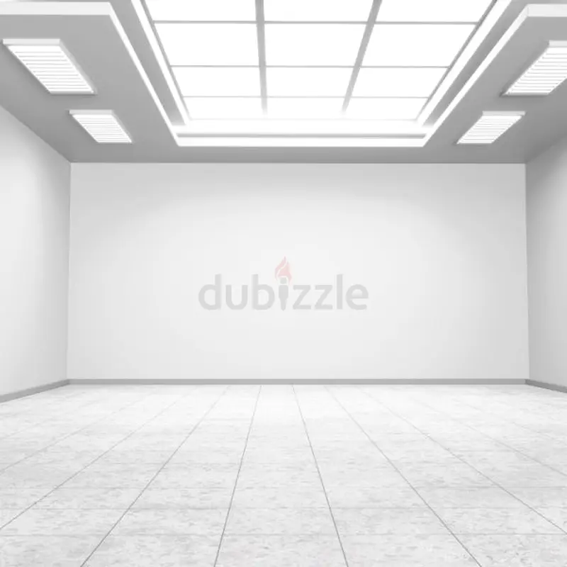 DPV_View_Image_5