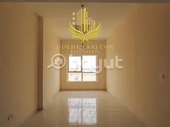 One Bedroom Apartment Is Available For Sale In Goldcrest Tower B Emirates City, Ajman!