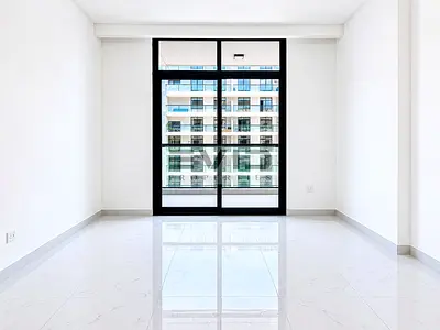 2BR + Maid | Amenities View | Upgraded Unit
