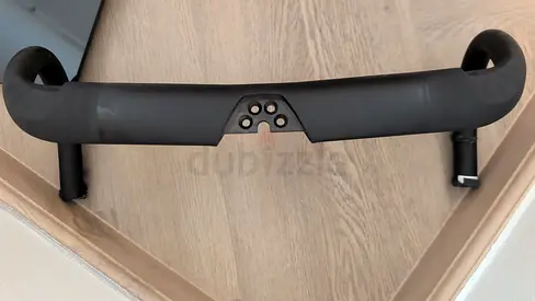 Look 42mm Aero Handlebar (used)