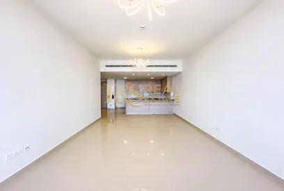 Unfurnished | Huge Layout | Prime Location | High ROI | Currently Rented