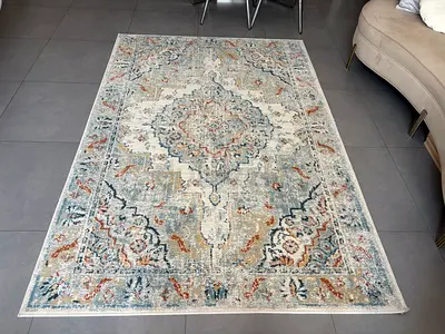 Ikea carpet 160x230
