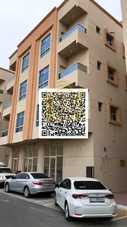 Building age: 5 years Land area: 287 sq m (3094 sq ft) Consists of 14 units: 9 one-bedroom apartment