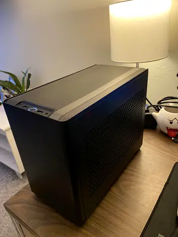Powerfull gaming PC| RTX 4090| Core i9-13900K|RAM 64 GB DDR5