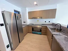 BEST DEAL | 5 BED+MAIDS ROOM | NEAR TO PARK