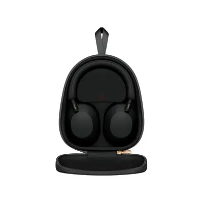 Sony Noise Cancelling Wireless Headphones