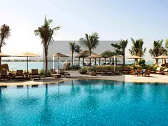 Resort Living I Balcony I Serviced I Beach Access