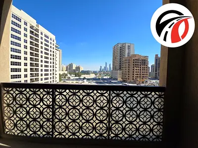 Open View | Ready to Move | Prime Location