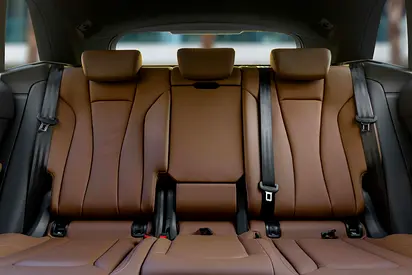 Audi Q8 55 TFSI quattro S line, миниатюра 12