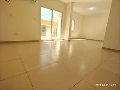 **2BR Master Apartment for Rent in Al Majaz 2, Sharjah | Brand New Building | Split AC | 3 Bathrooms