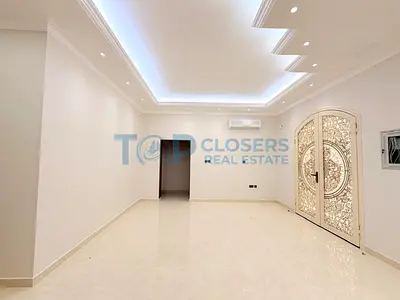 Brand New | Including Water Electricity |1 Payment