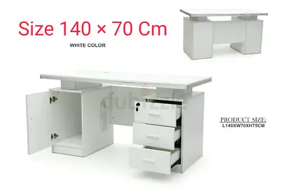 Brand New Office Table
