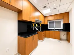 Spacious 2BHK Apartment | Golden Sands 14
