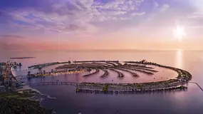 Palm Specialist | Early Handover | Lowest Price | Multiple Options | Distress | Resale