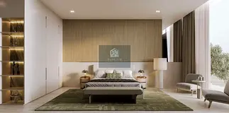 20/80 Payment Plan | Discounted Price | Investor Deal
