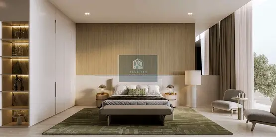 20/80 Payment Plan | Discounted Price | Investor Deal
