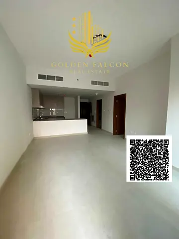 ONE BEDROOM AVAILABLE FOR SALE IN GARDEN RESIDENCES EMIRATES CITY, AJMAN!