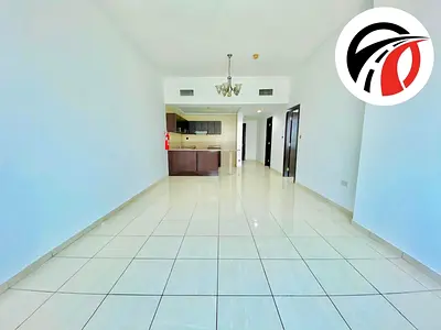 Spacious Prime Location 1bhk for Sale in Majan