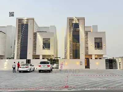 للبيع من المالك مباشرة بسعرشامل رسوم التسجيل