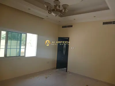 Spacious Villa | 5Br+Maid | Prime Location