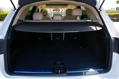 Mercedes-Benz GLC 300, миниатюра 19