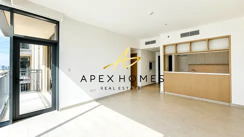 Ready to Move In | Water Views | Amazing layout