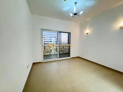 Elegant 2 BR | Community View | Prime Location