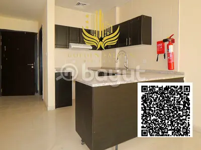 One Bedroom Apartment Is Available For Sale In Goldcrest Tower B Emirates City, Ajman!