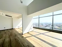 3 Bed Duplex | Gallery | High Floor