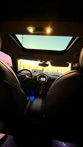 2020 MINI COOPER CLUBMAN 照片 7