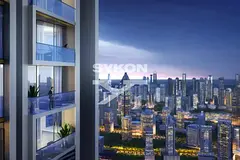 Luxury 4BR | Prime Investement | Elite Living