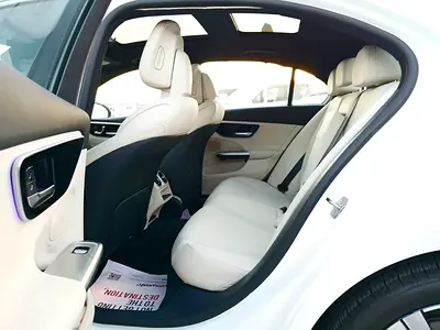 Mercedes-Benz C-Class C300, миниатюра 9